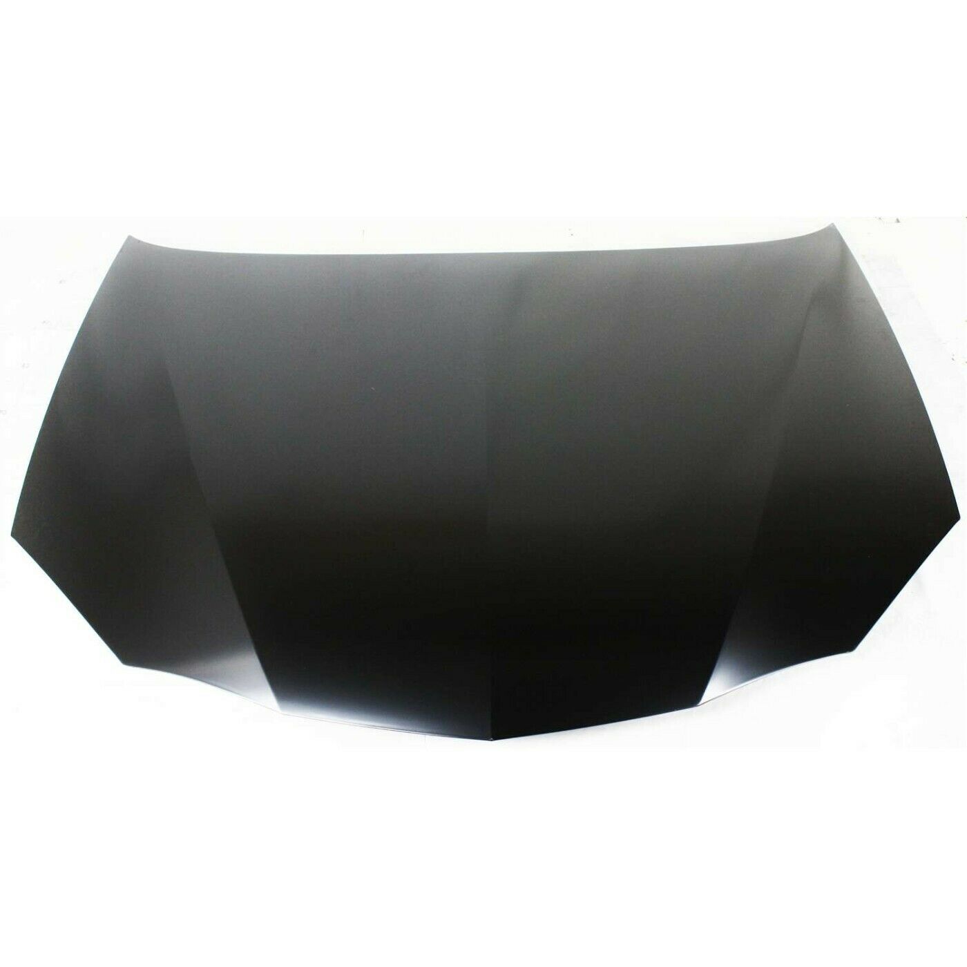 2004-2008 Pontiac Grand Prix Hood