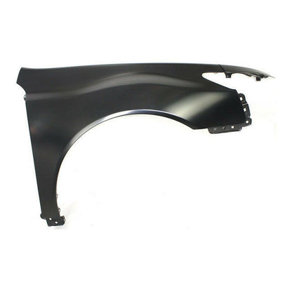 2009-2014 Acura TL Fender