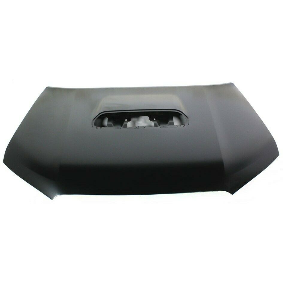 2010-2013 Toyota 4Runner (W/Scoop Insert) Hood