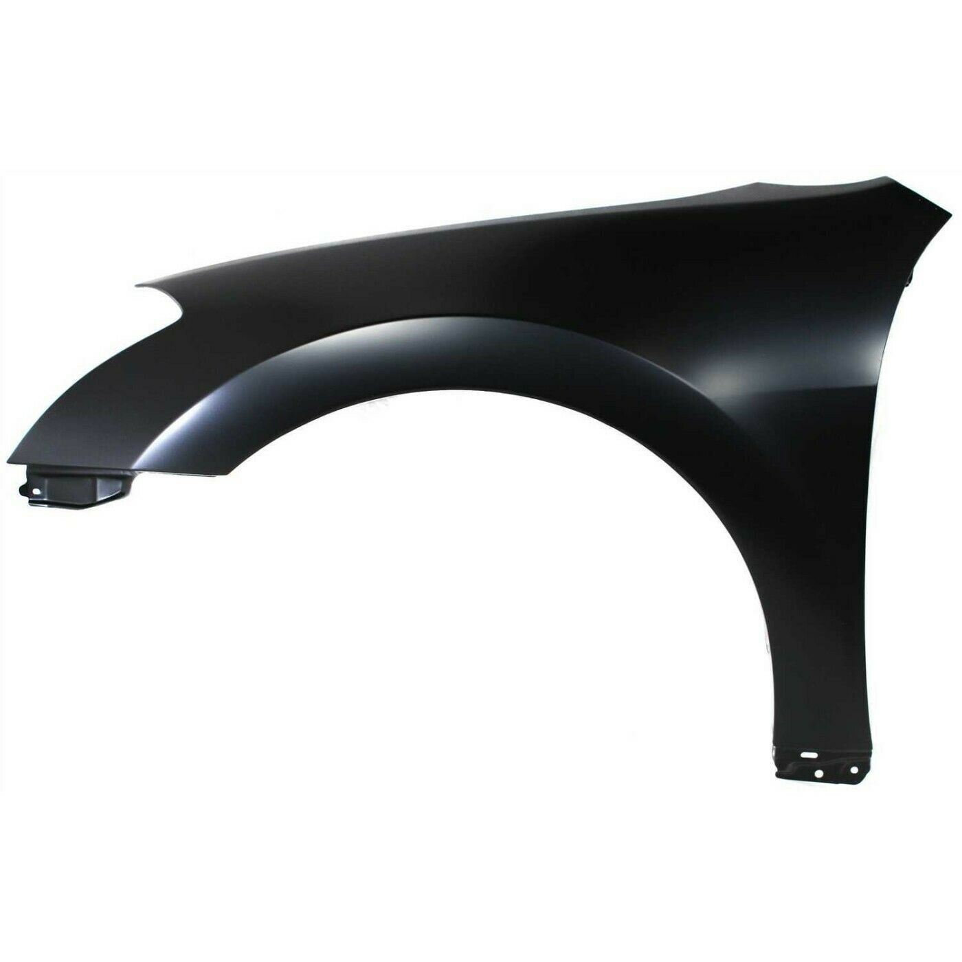 2004-2008 Nissan Maxima Fender