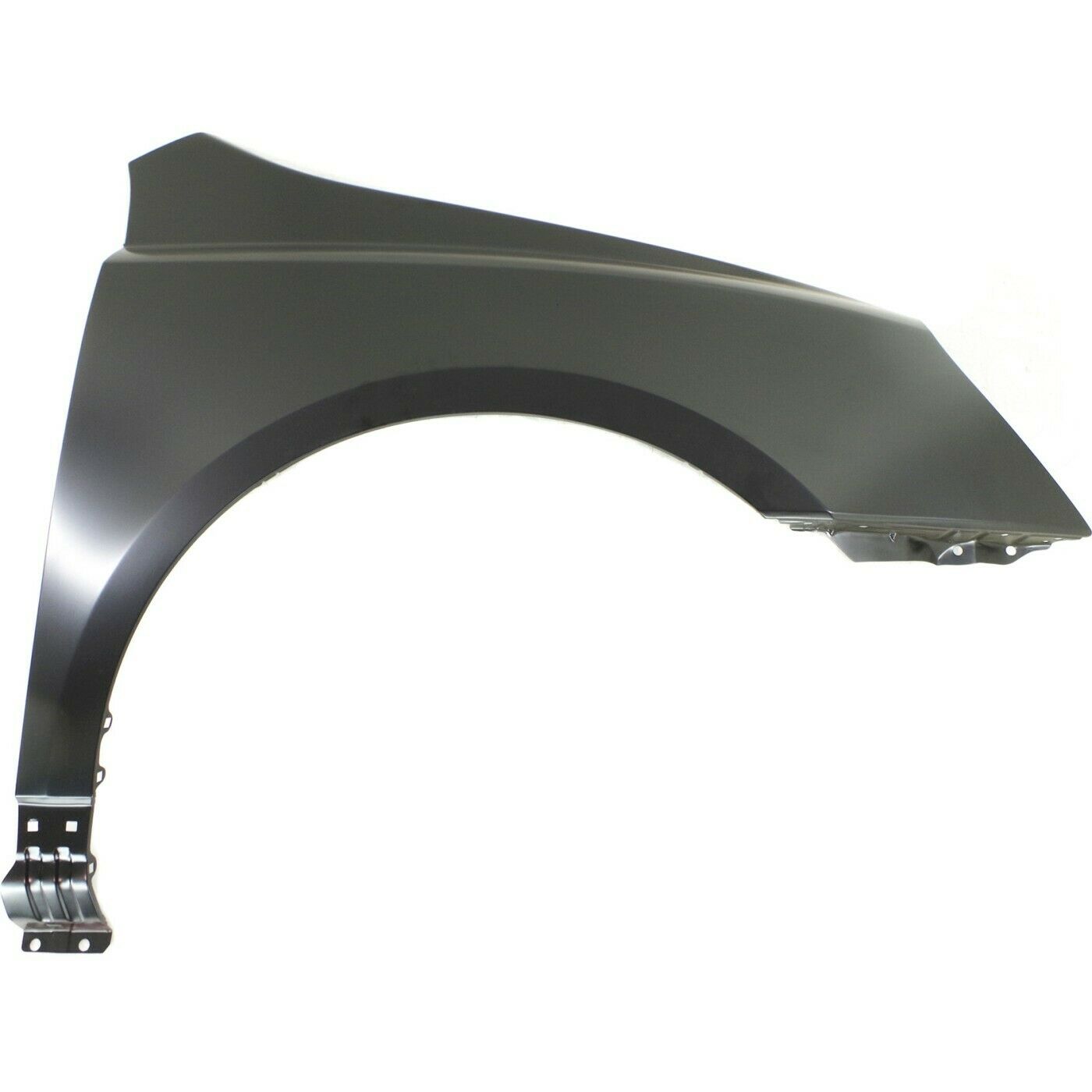 2006-2012 KIA Sedona Fender