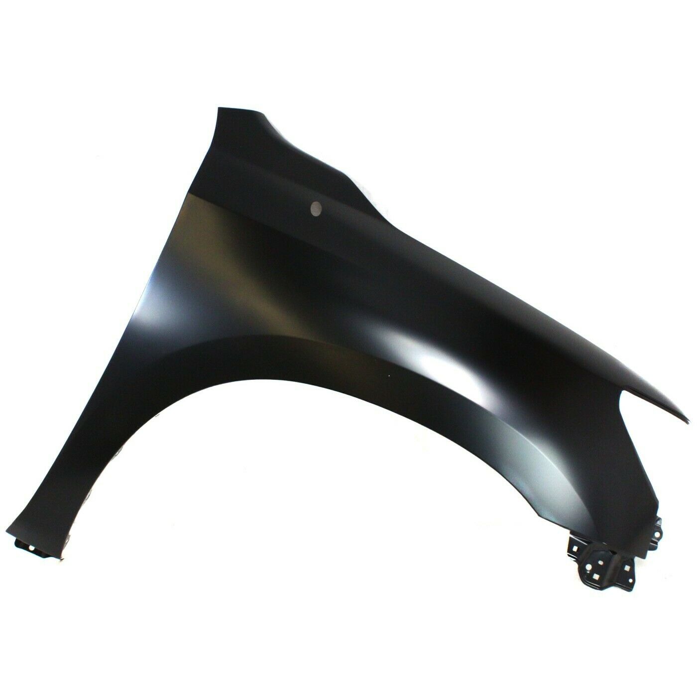 2007-2013 Toyota Tundra Fender