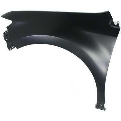 2007-2010 Ford Edge Fender