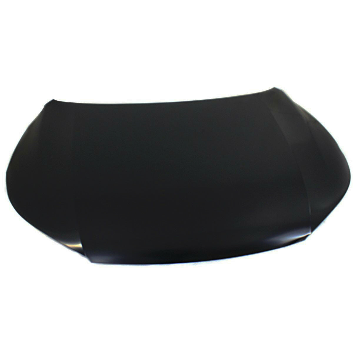 2013-2014 Honda Accord Sedan (4CYL) Hood