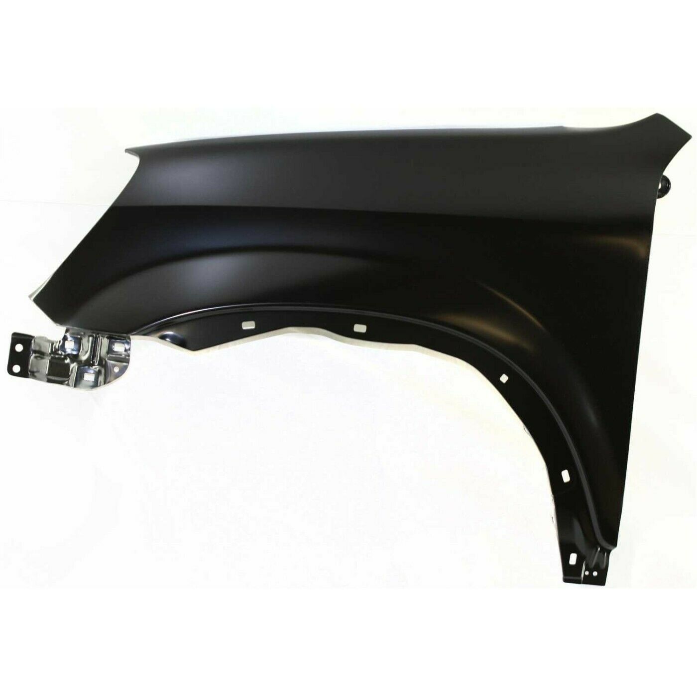 2002-2006 Honda CRV Fender