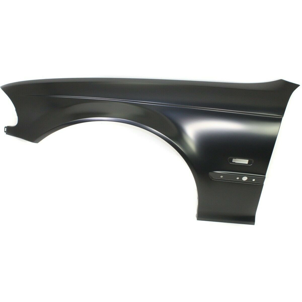 1999-2001 BMW 3-Series Sedan/Wagon Fender