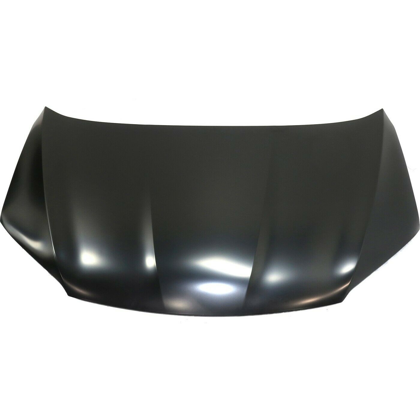 2000-2004 Toyota Avalon Hood