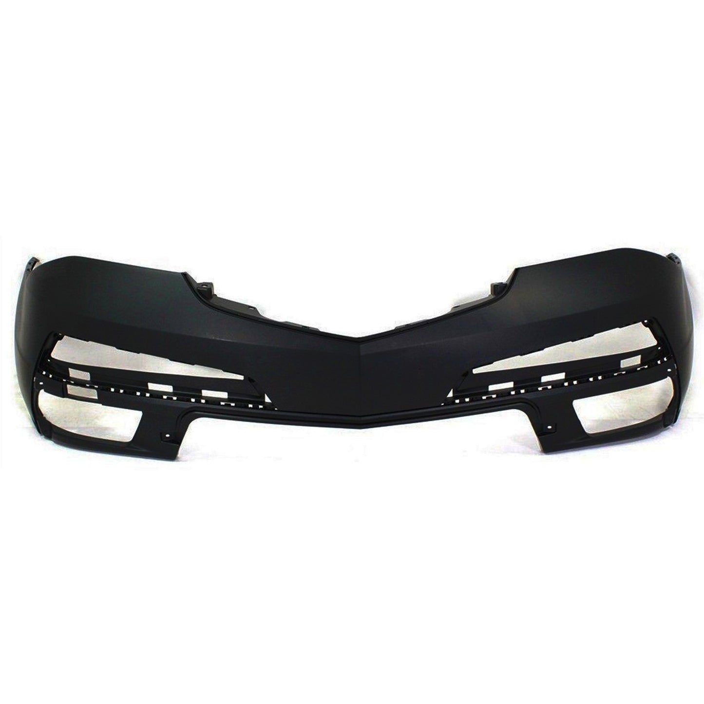 2010-2013 Acura MDX Front Bumper