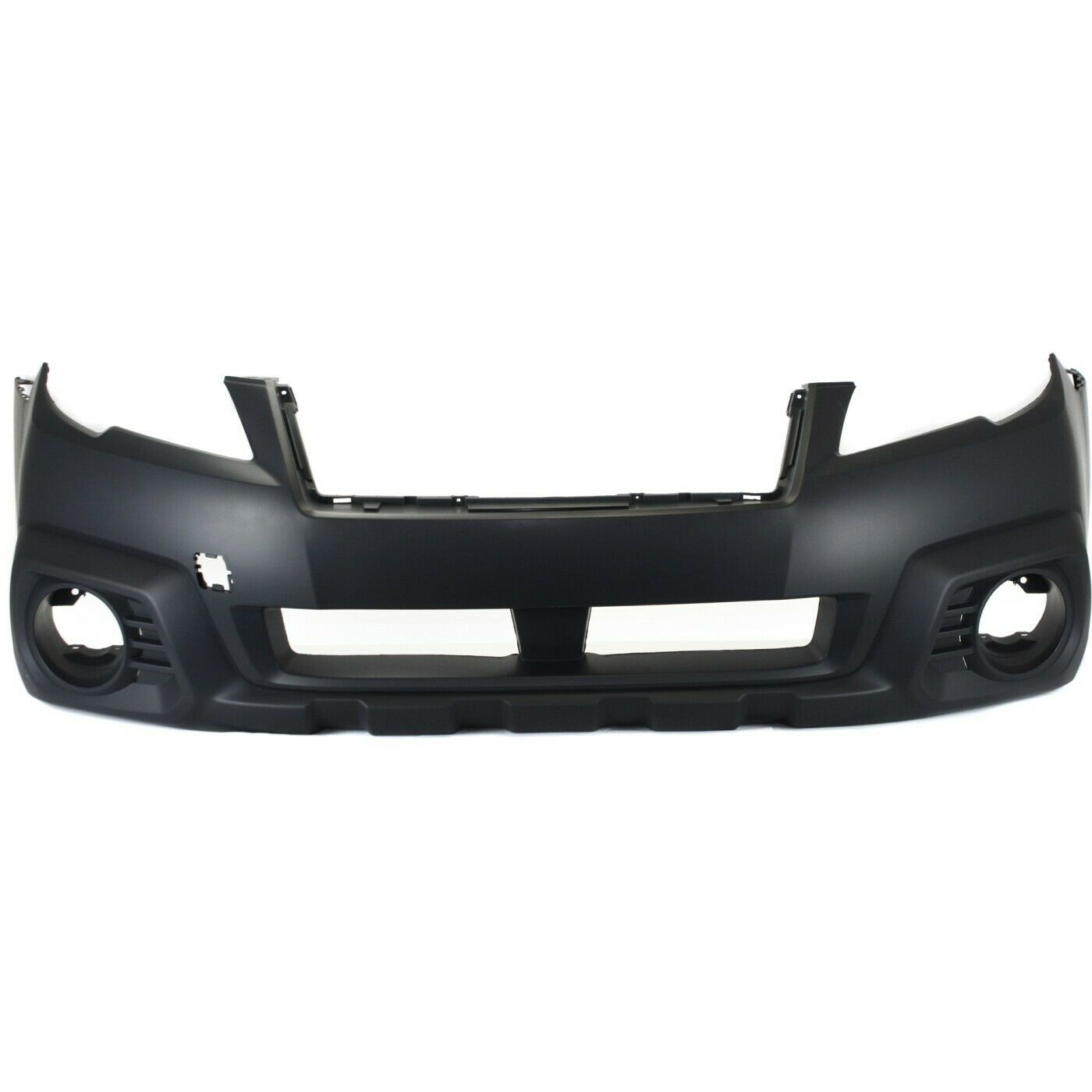 2013-2014 Subaru Outback Front Bumper - Fits Part Number 57704AJ12A