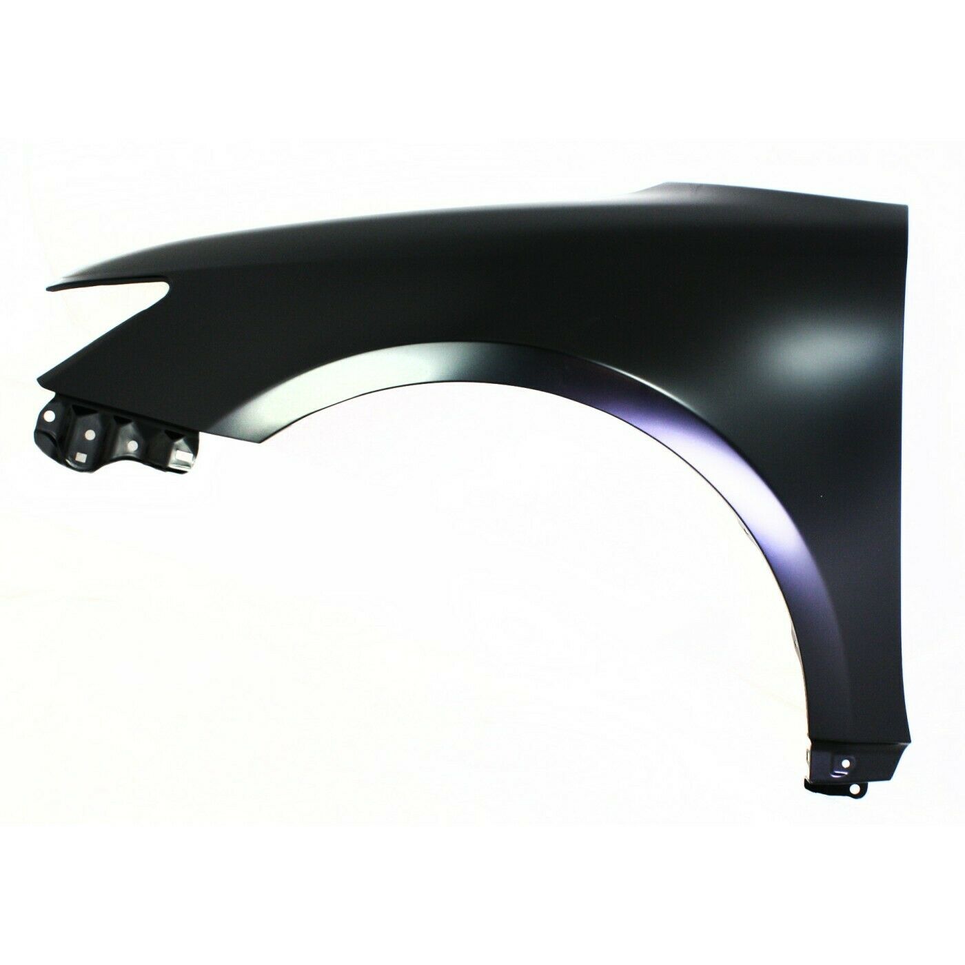 2011-2014 Scion TC Fender