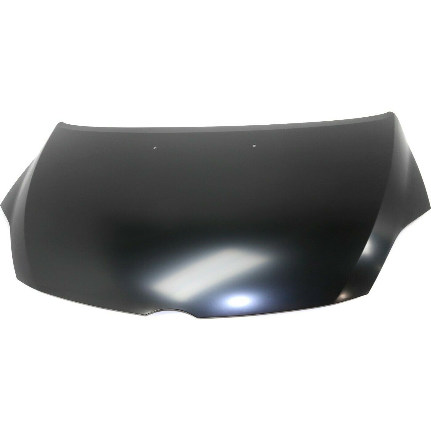 2006-2010 Mazda 5 Hood