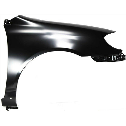 2003-2008 Toyota Corolla (S, XRS) Fender