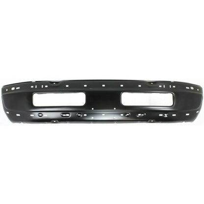 1994-2001 Dodge Ram 1500 (W/O Sport Package) Front Bumper