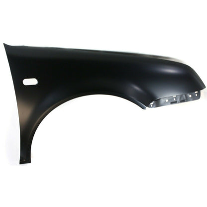 1999-2005 Volkswagen Jetta Sedan Fender