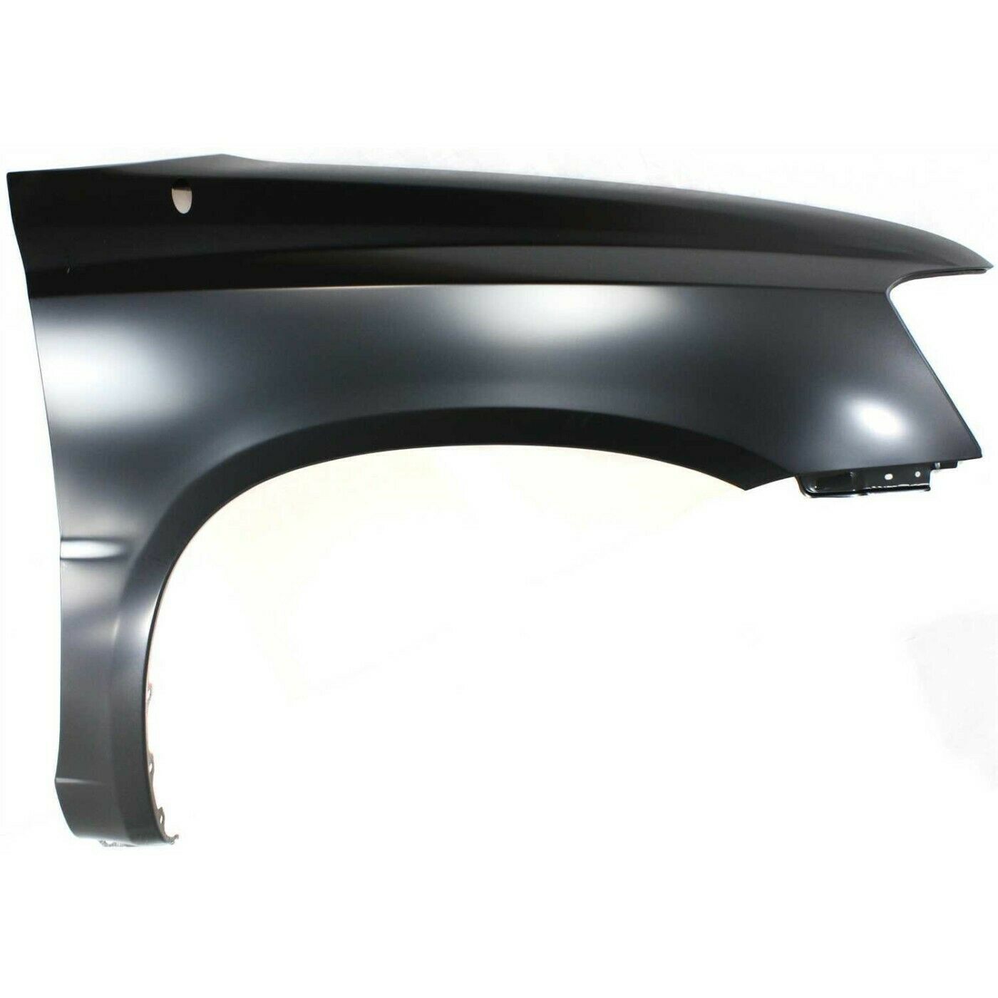 2001-2007 Toyota Highlander Fender