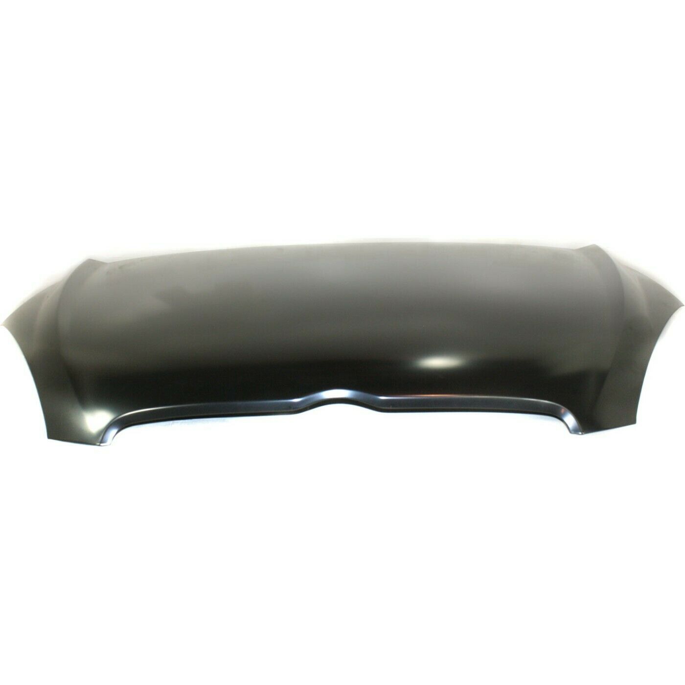 2006-2011 Hyundai Accent Sedan/Hatchback Hood