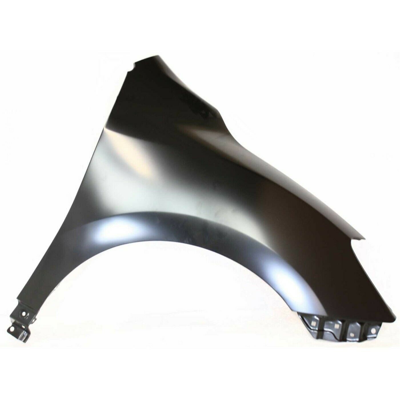 2009-2014 Toyota Matrix Fender