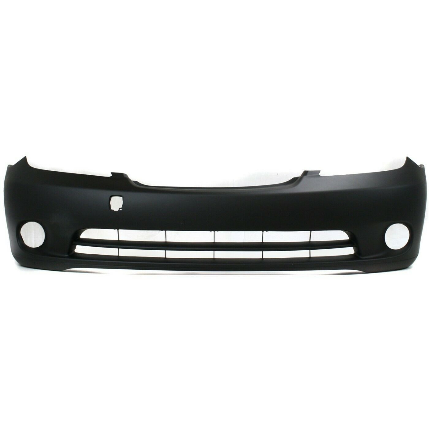 2005-2006 Lexus ES300/ES330 Front Bumper