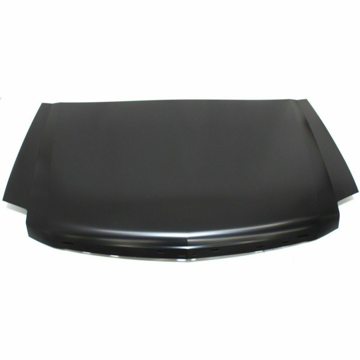 2007-2014 Cadillac Escalade SUV Hood