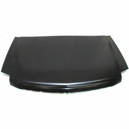 2007-2014 Cadillac Escalade SUV Hood