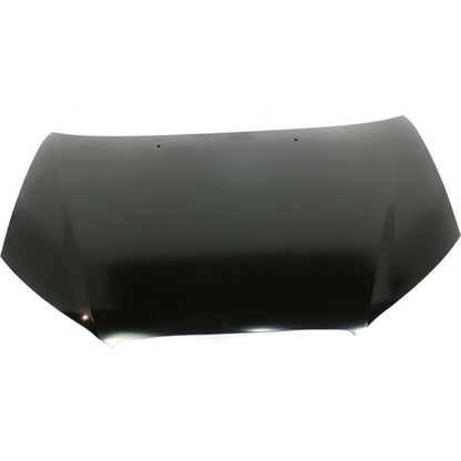 2007-2011 Hyundai Elantra Sedan Hood