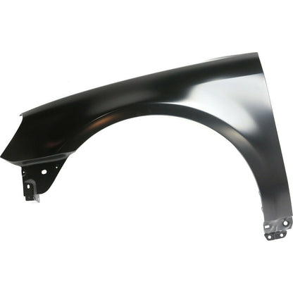 2005-2007 Ford Five Hundred Fender