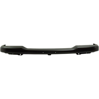 2001-2005 Ford Ranger (XL) Front Bumper