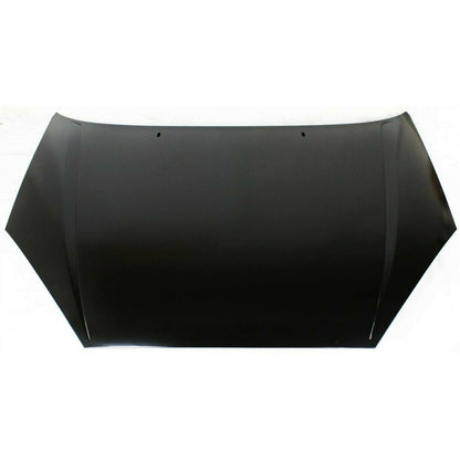 2000-2004 Ford Focus Hood