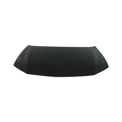 2013-2014 Honda Civic Sedan Hood