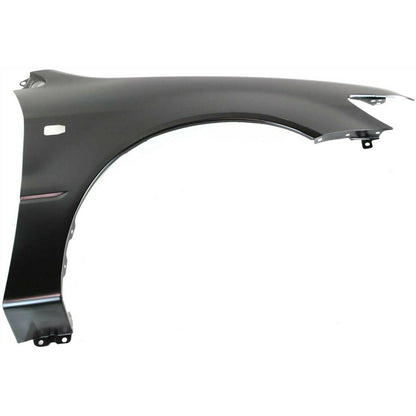 2002-2003 Mitsubishi Lancer Sedan (ES, LS) Fender