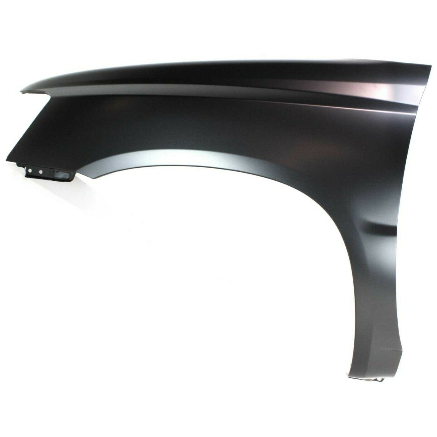 2001-2007 Toyota Highlander Fender