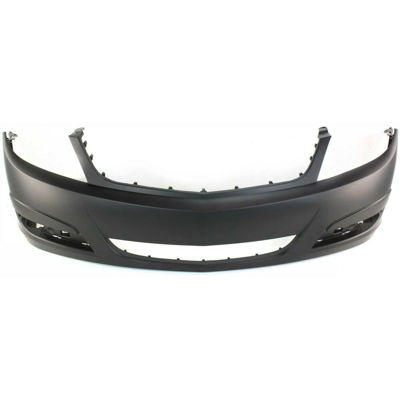 2007-2010 Saturn Aura Front Bumper