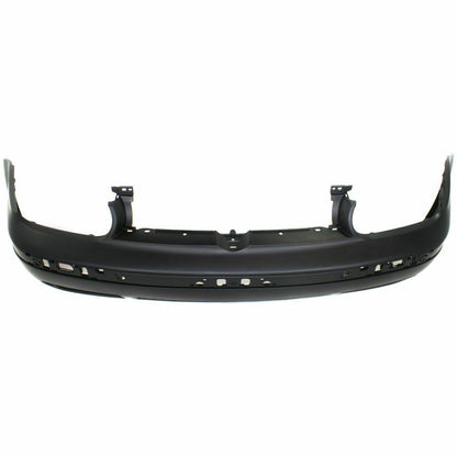 1999-2005 Volkswagen Golf/GTI/GTA Front Bumper