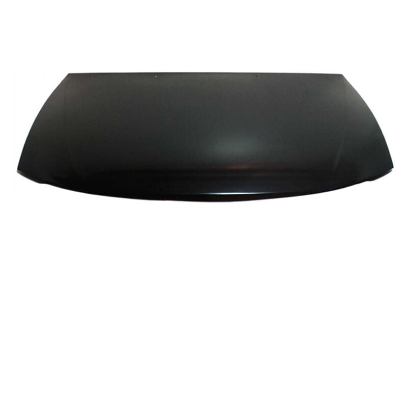 1999-2003 Toyota Solara Hood