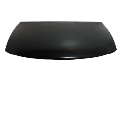 1999-2003 Toyota Solara Hood