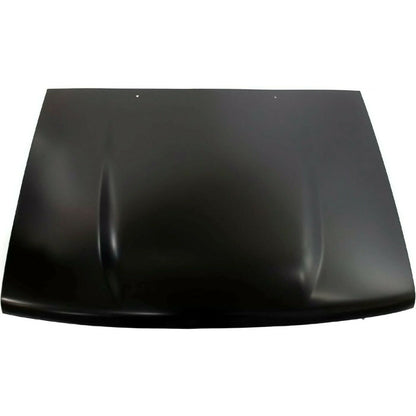 1990-1995 Toyota 4Runner Hood