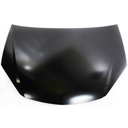 2005-2010 Pontiac G6 Hood