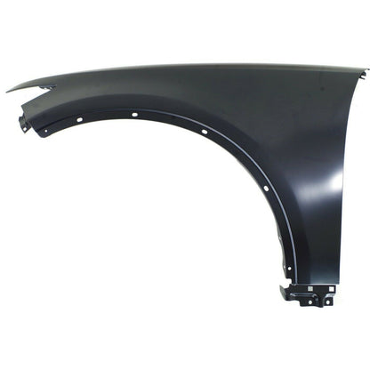 2003-2007 Infiniti FX35/FX45 Fender