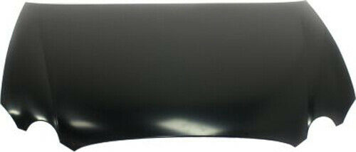 2005-2007 Buick LaCrosse Hood