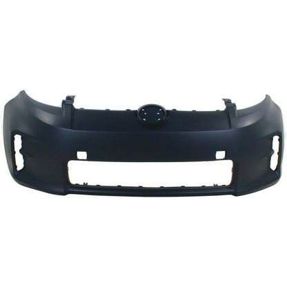 2011-2015 Scion XB Front Bumper