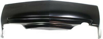 2003-2007 Cadillac CTS Rear Bumper - Fits Part Number 12335546