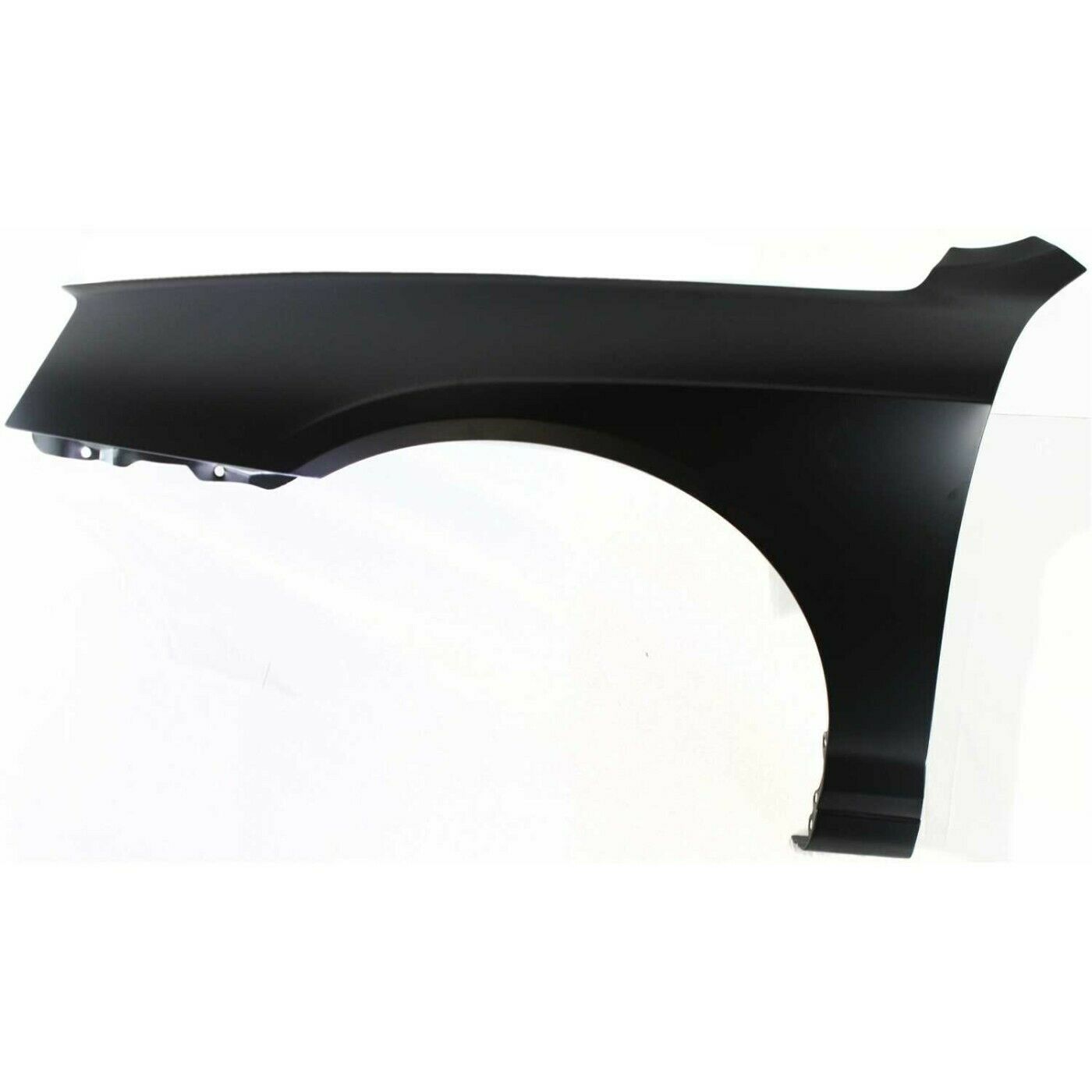 2001-2006 Hyundai Elantra Fender