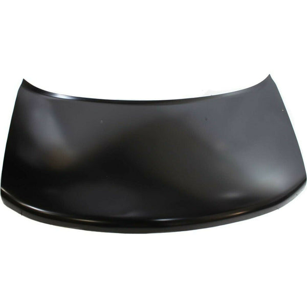 Front Passenger Side Inner Fender Splash Shield Liner For 2004-2006 Scion XB – Direct Fit Replacement
