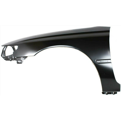 1999-2003 Toyota Solara Fender