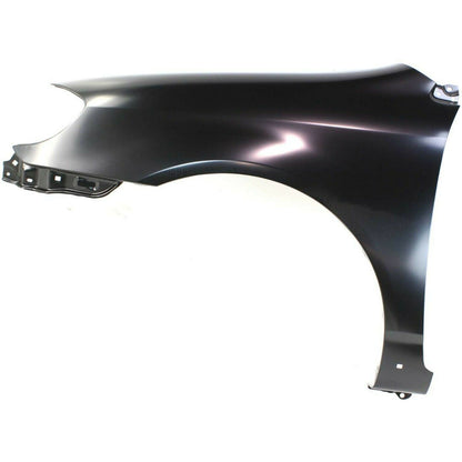 2003-2008 Toyota Corolla (S, XRS) Fender