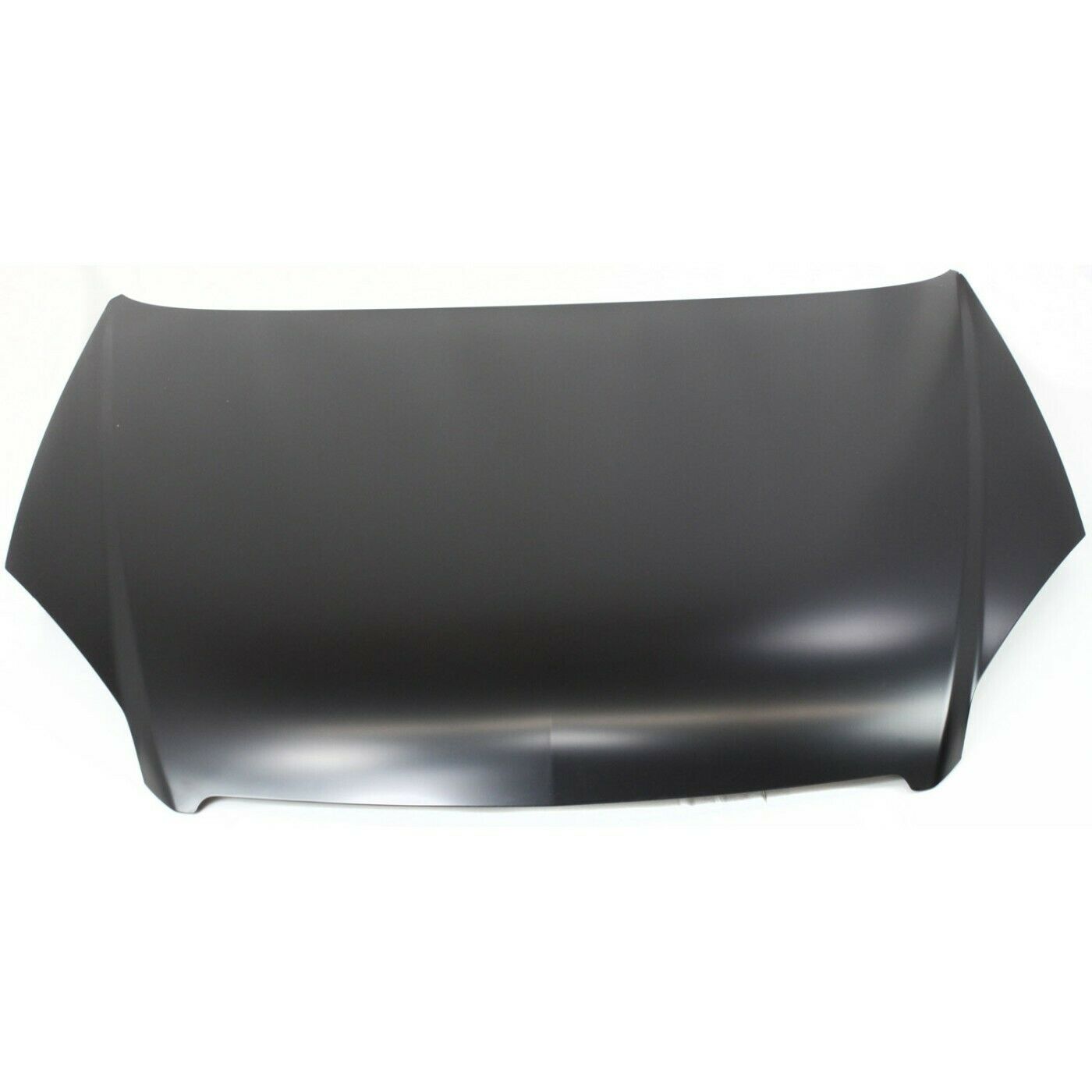 2006-2013 Chevy Impala Hood