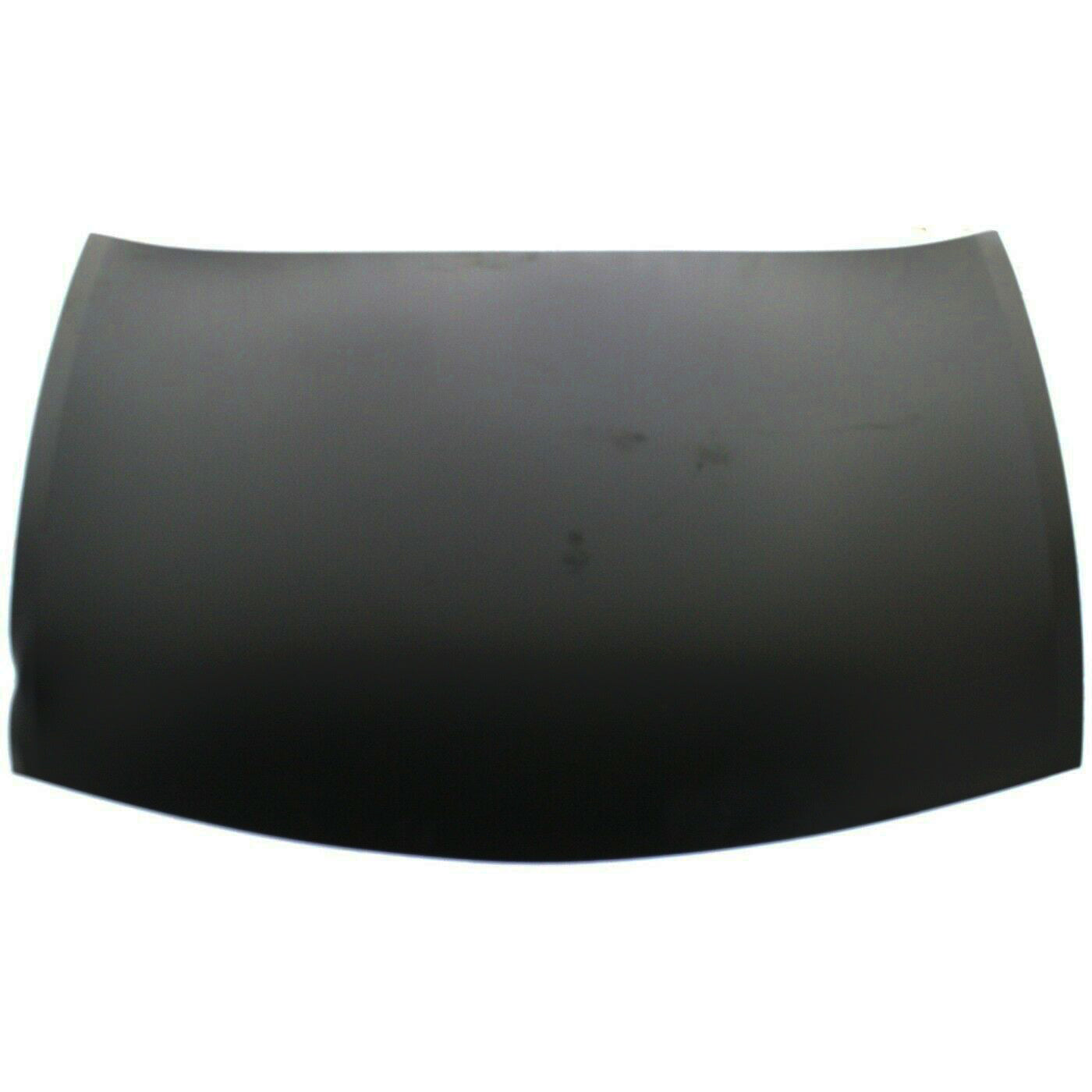 2008-2012 Honda Accord Coupe Hood