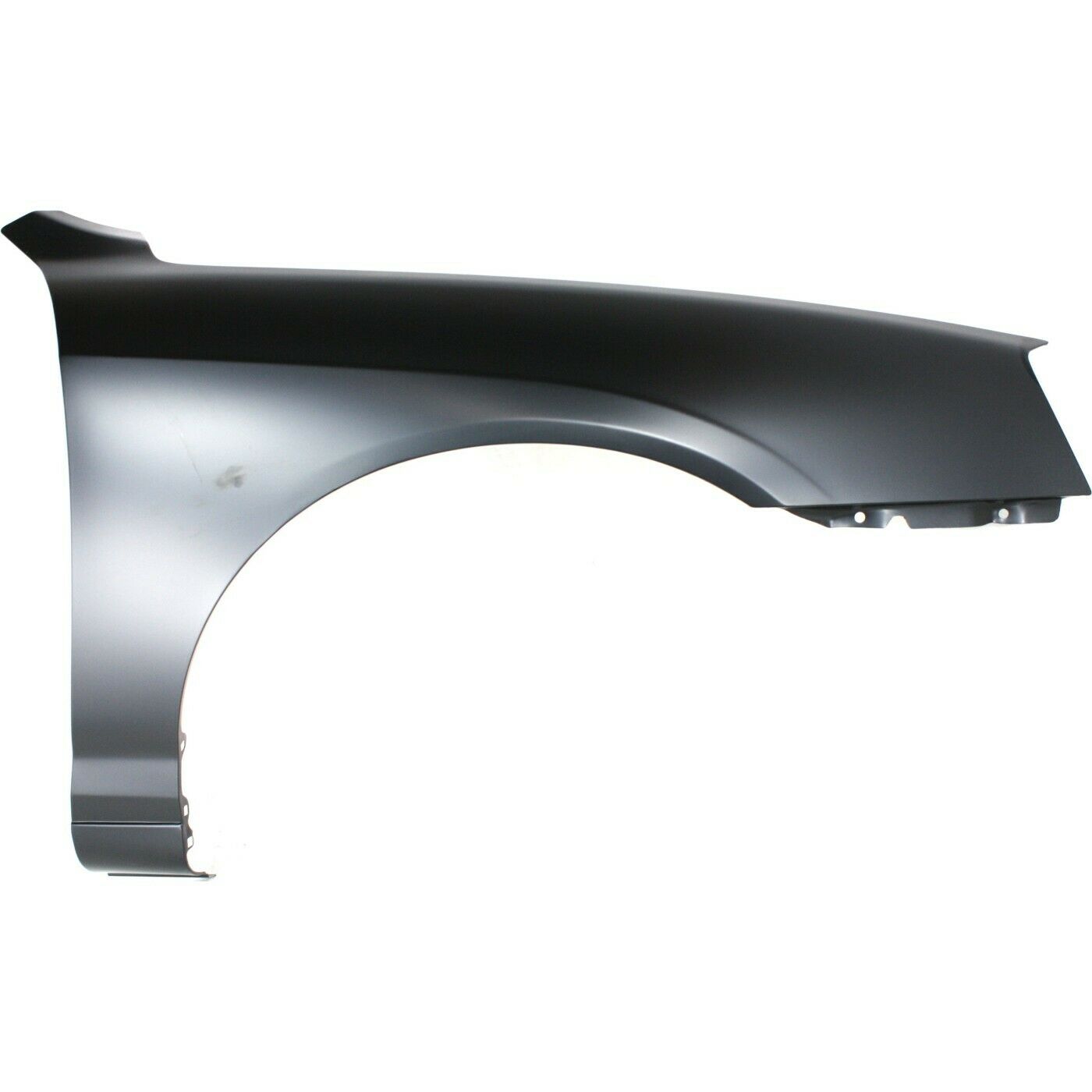 2001-2006 Hyundai Elantra Fender