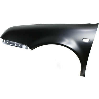 1999-2005 Volkswagen Jetta Wagon Fender