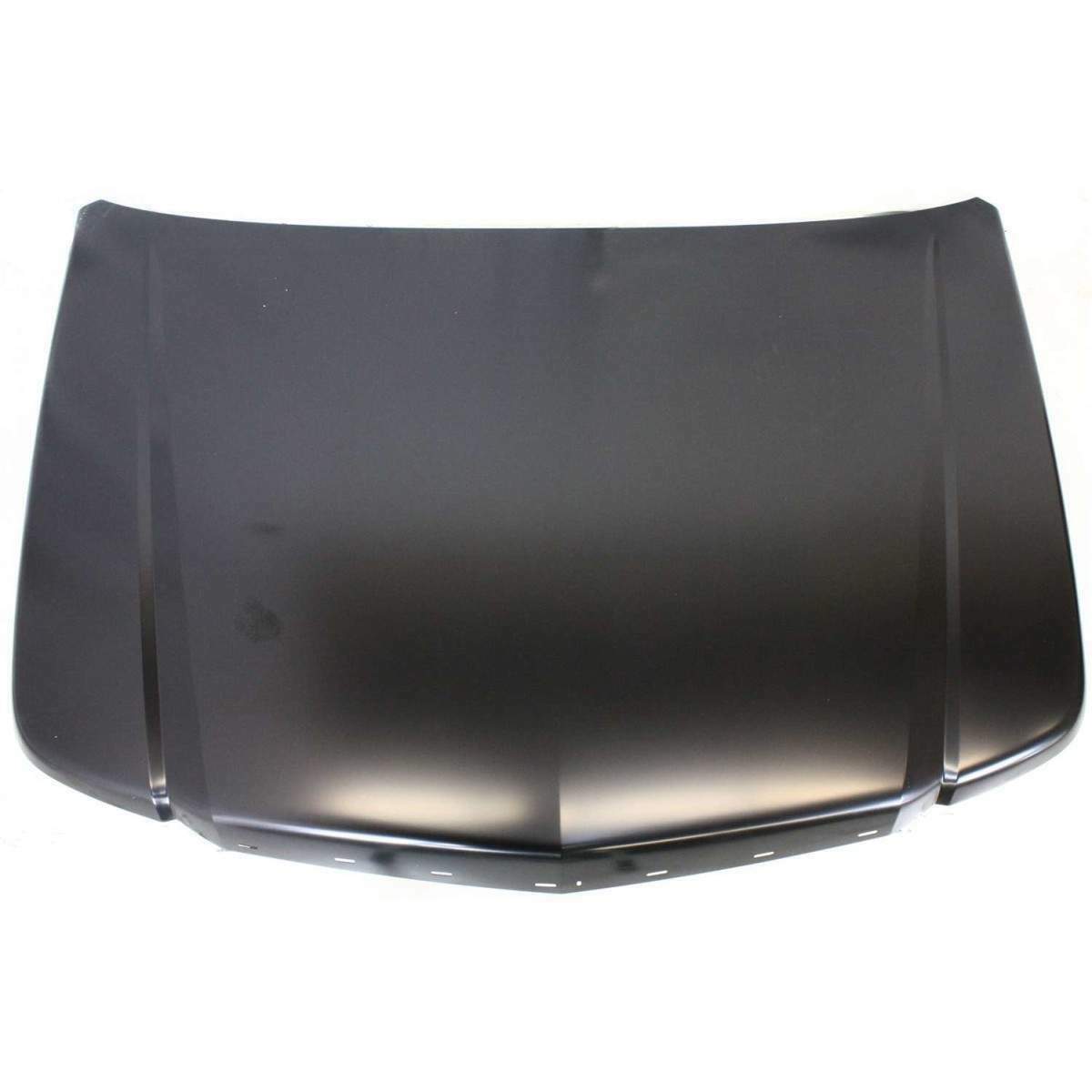 2002-2006 Cadillac Escalade SUV Hood